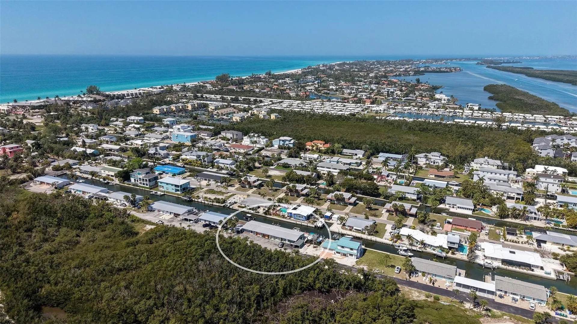 729 Saint Judes Drive S Longboat Key FL 34228