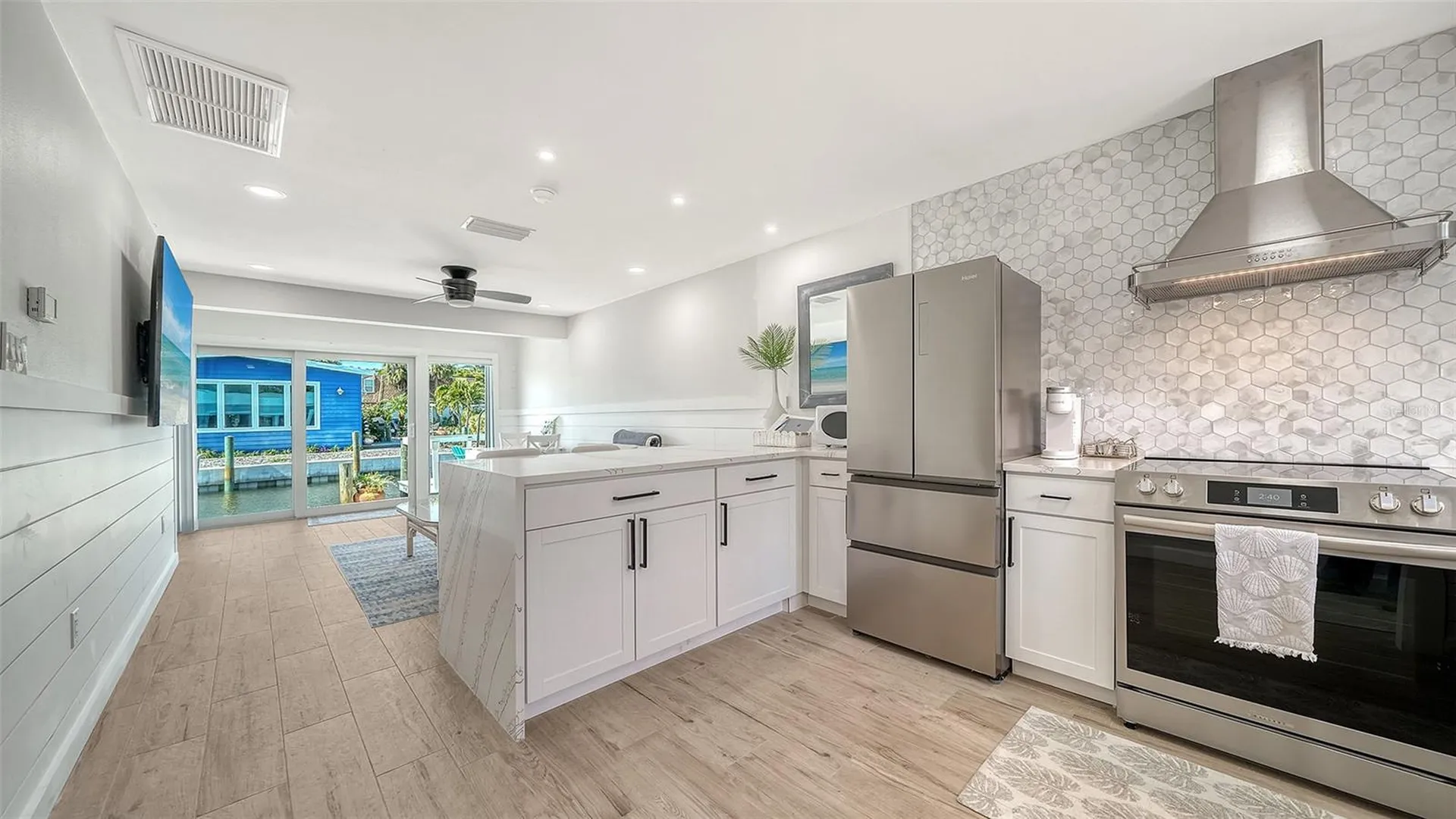 729 Saint Judes Drive S Longboat Key FL 34228