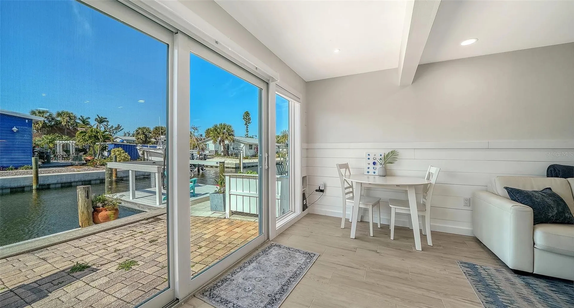 729 Saint Judes Drive S Longboat Key FL 34228