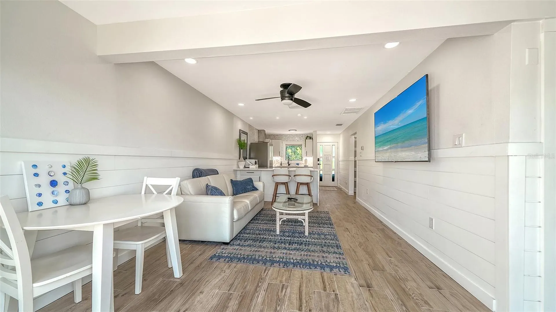 729 Saint Judes Drive S Longboat Key FL 34228