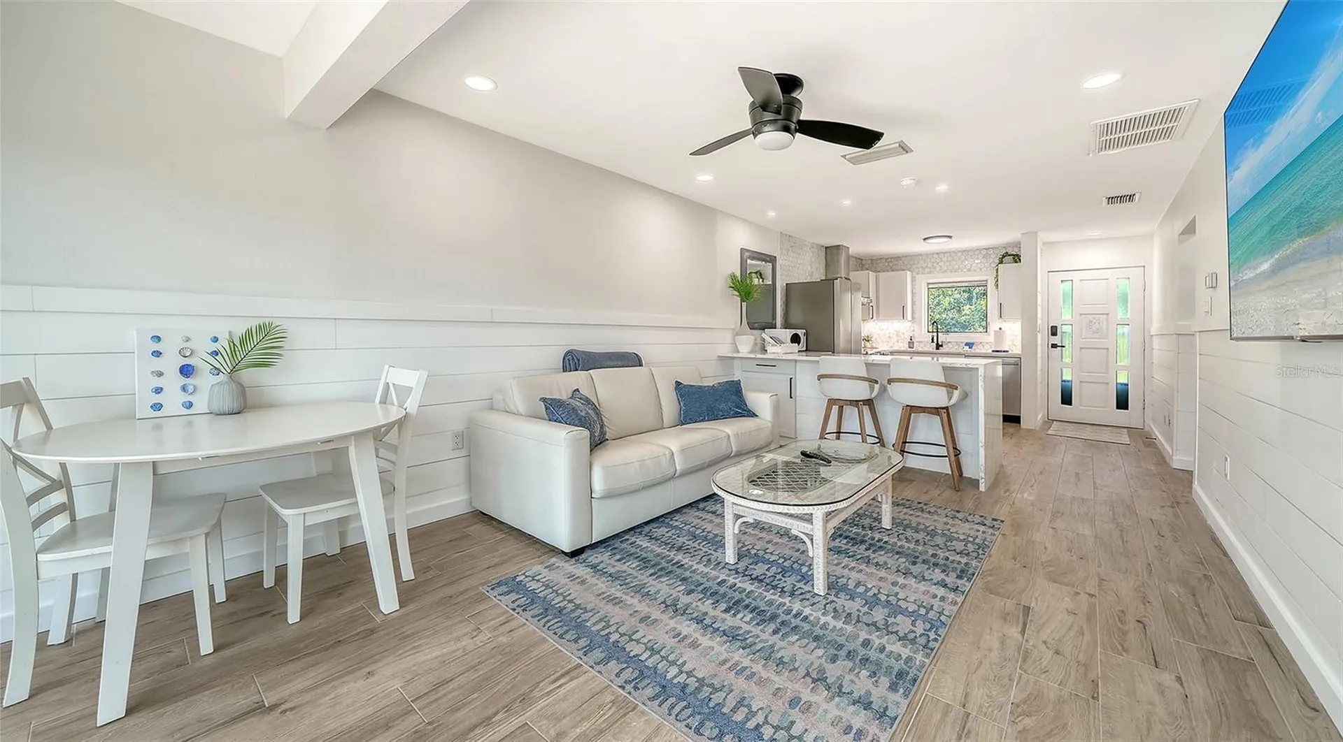 729 Saint Judes Drive S Longboat Key FL 34228