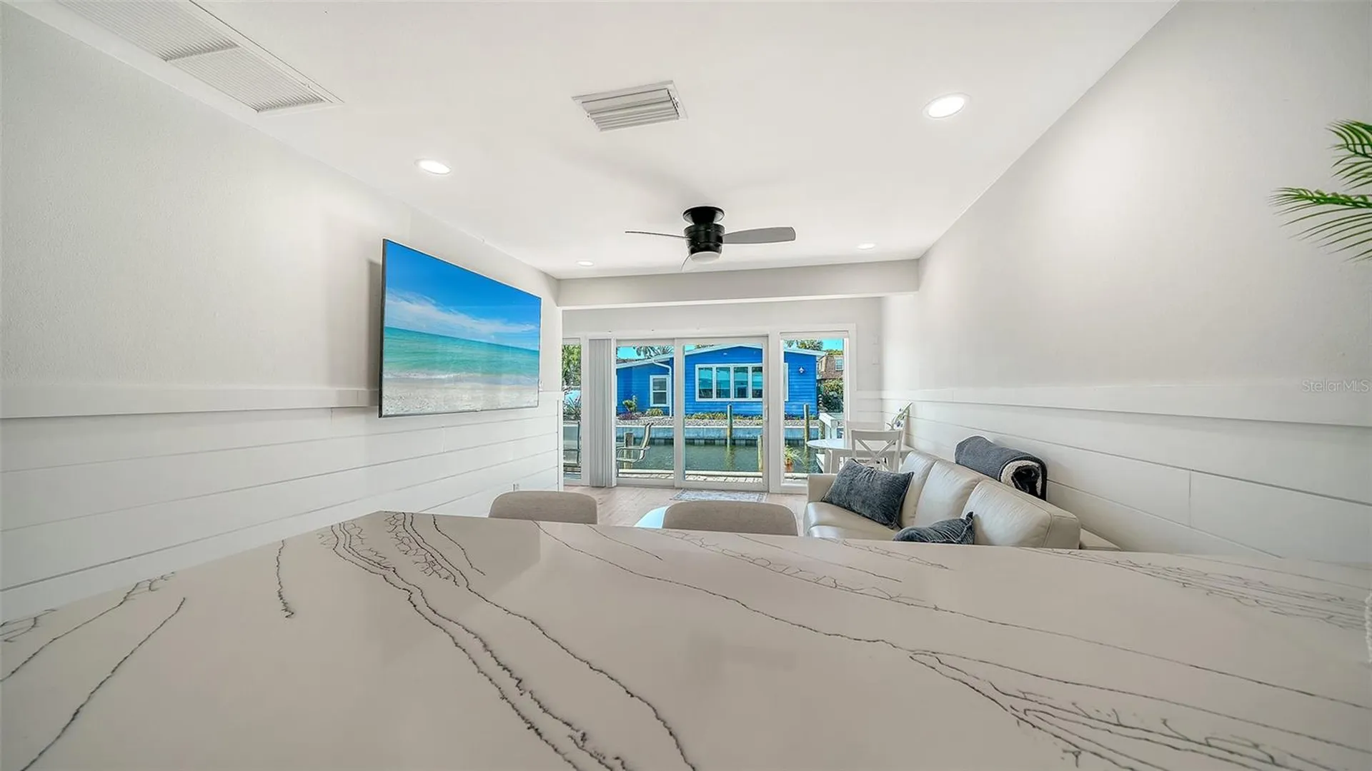 729 Saint Judes Drive S Longboat Key FL 34228