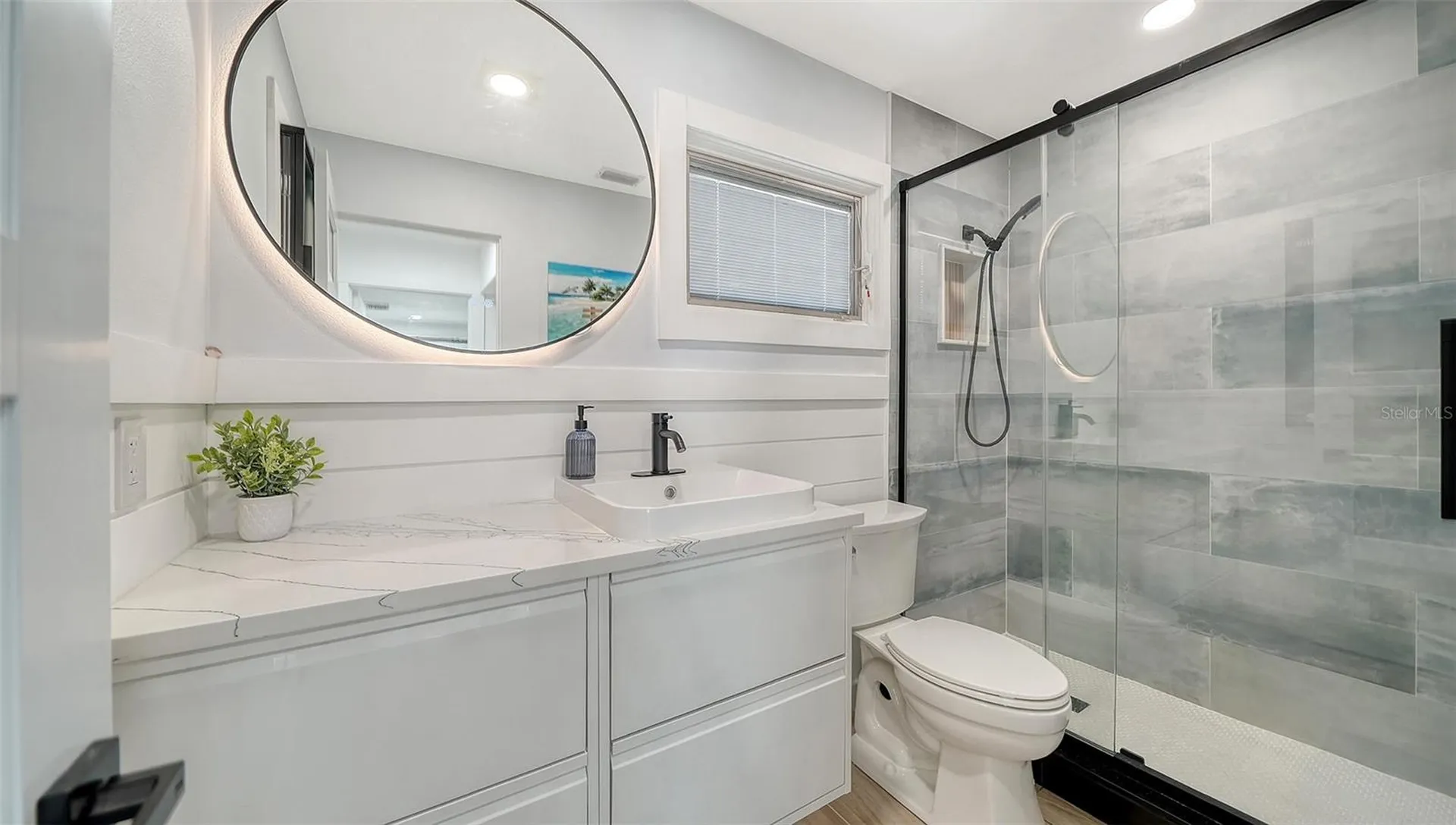 729 Saint Judes Drive S Longboat Key FL 34228