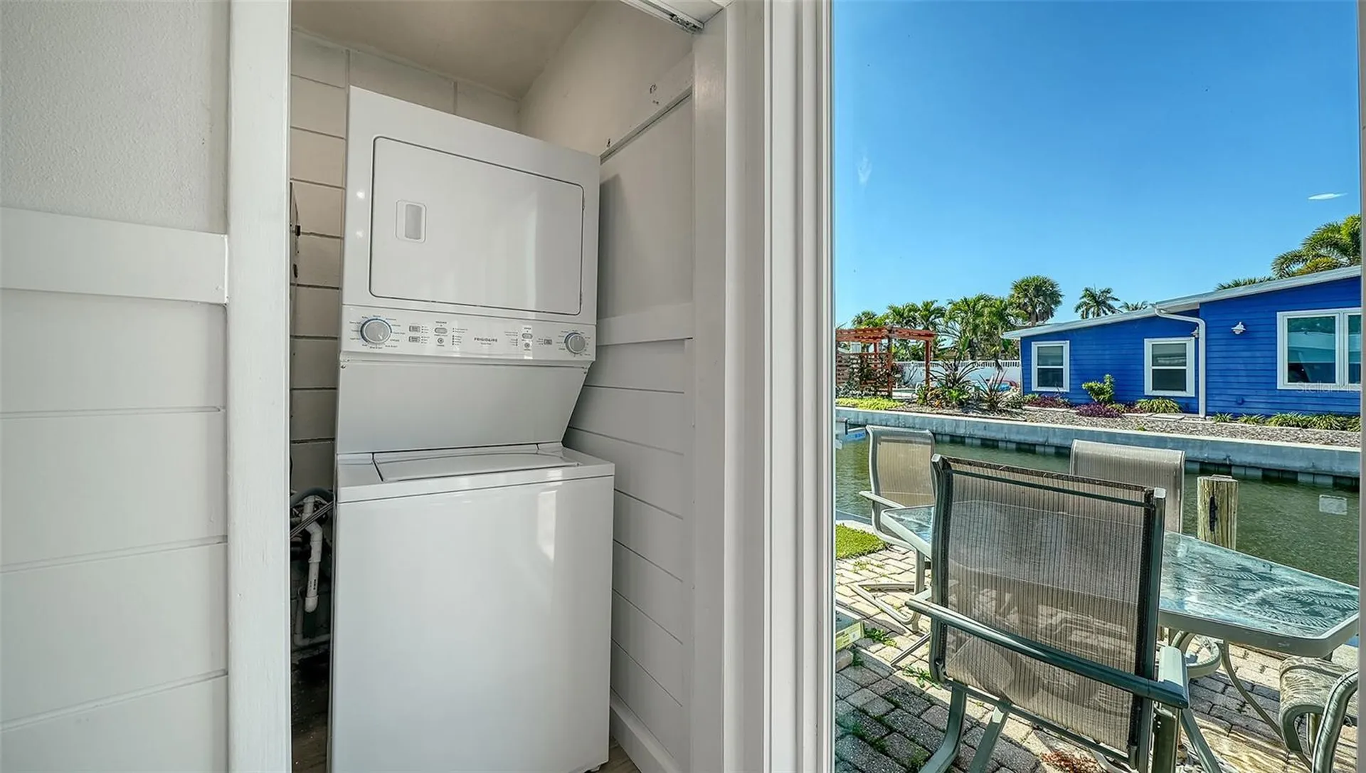 729 Saint Judes Drive S Longboat Key FL 34228