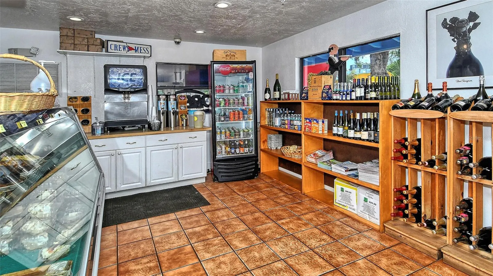 729 Saint Judes Drive S Longboat Key FL 34228