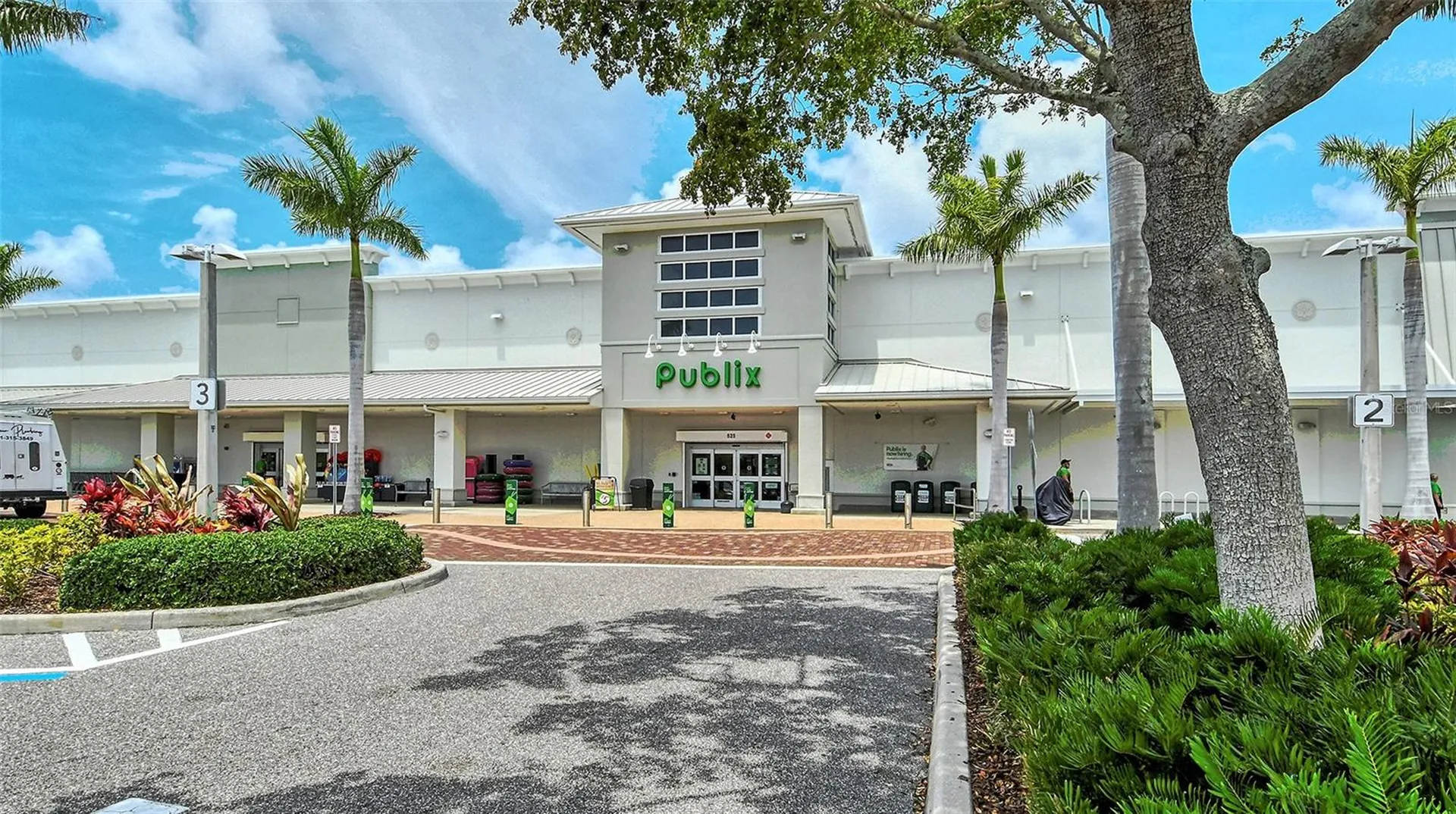 729 Saint Judes Drive S Longboat Key FL 34228