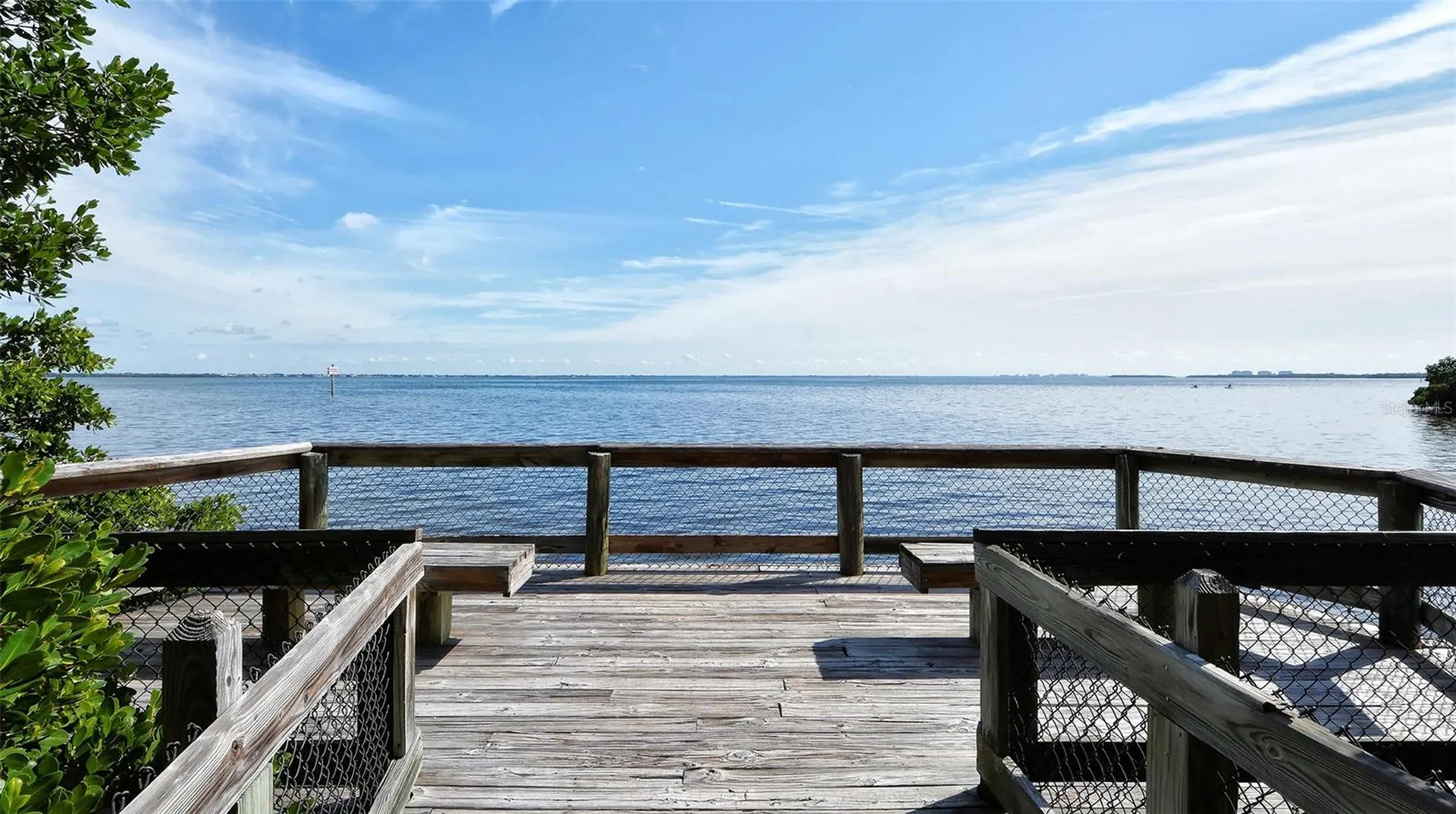 729 Saint Judes Drive S Longboat Key FL 34228