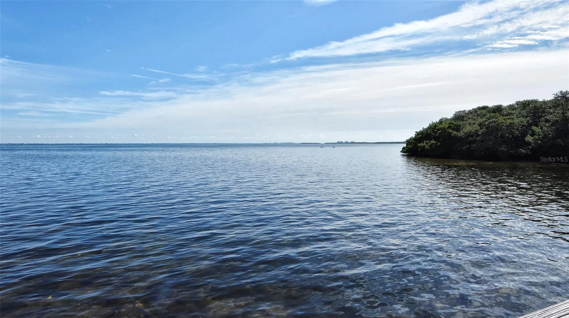729 Saint Judes Drive S Longboat Key FL 34228