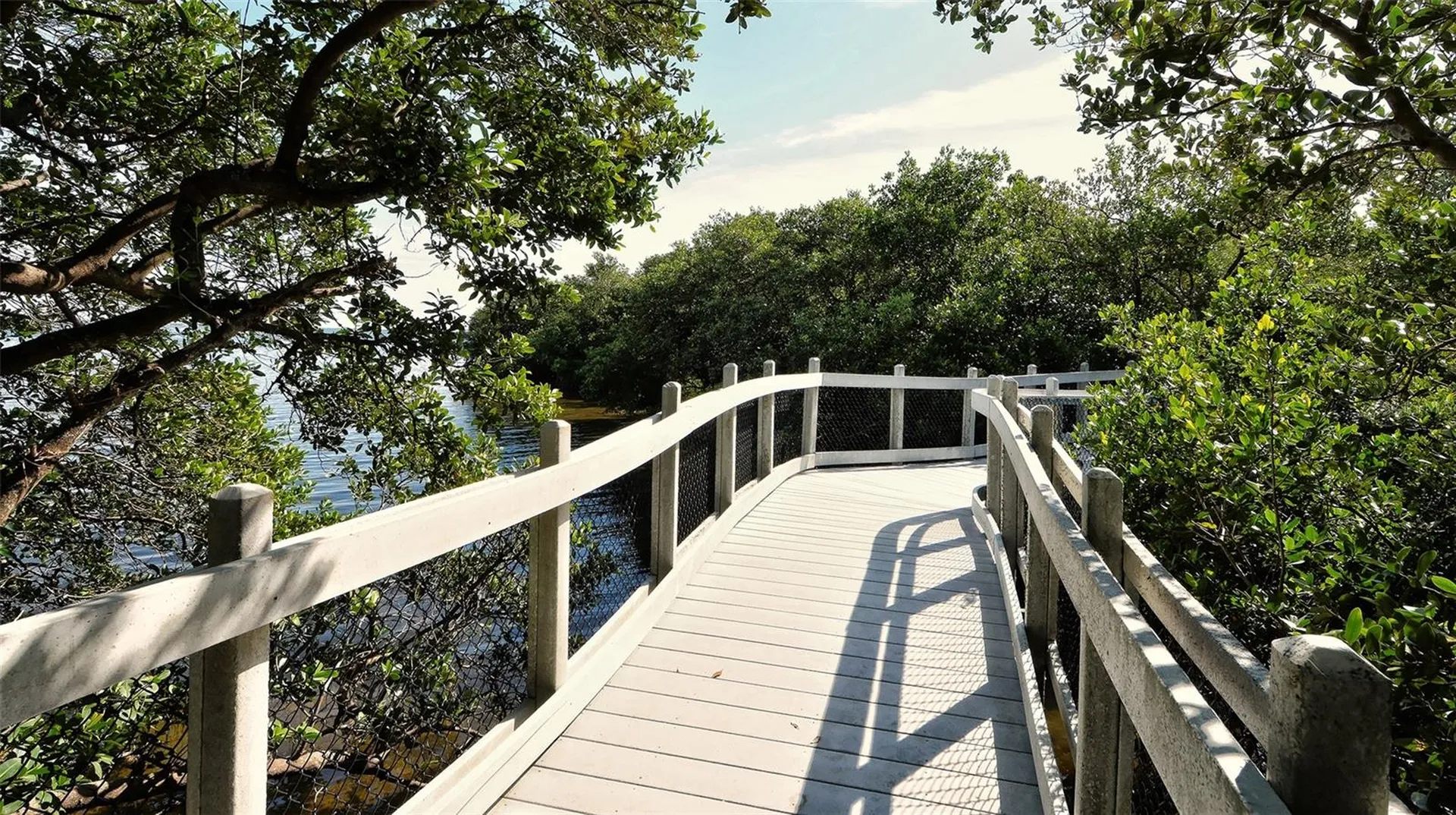 729 Saint Judes Drive S Longboat Key FL 34228