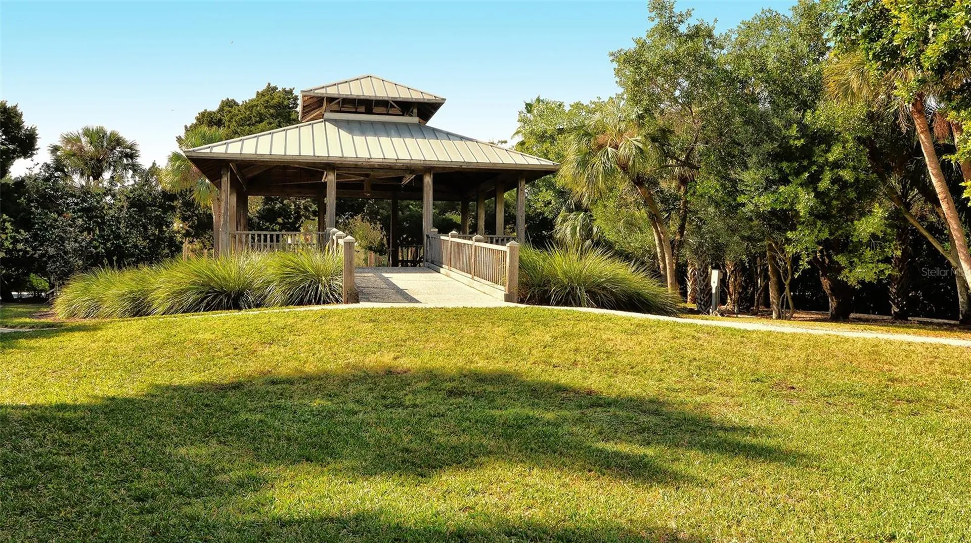 729 Saint Judes Drive S Longboat Key FL 34228