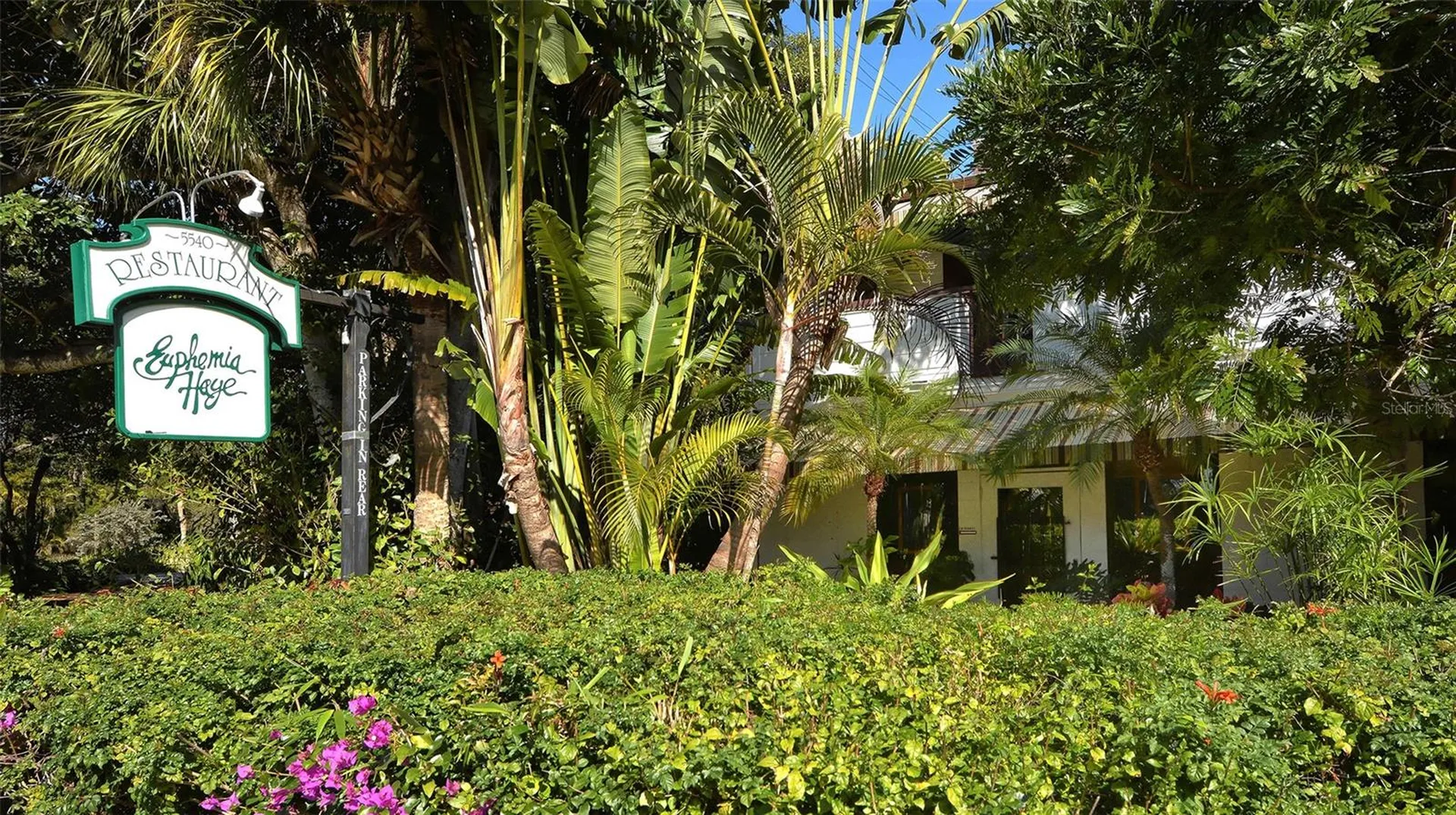729 Saint Judes Drive S Longboat Key FL 34228