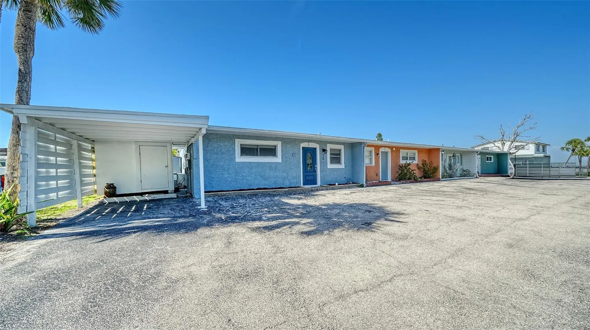 729 Saint Judes Drive S Longboat Key FL 34228