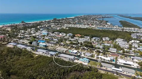 729 Saint Judes Drive S Longboat Key FL 34228