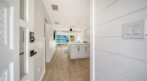 729 Saint Judes Drive S Longboat Key FL 34228