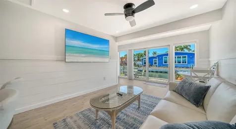 729 Saint Judes Drive S Longboat Key FL 34228