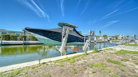 729 Saint Judes Drive S Longboat Key FL 34228