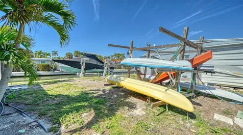 729 Saint Judes Drive S Longboat Key FL 34228