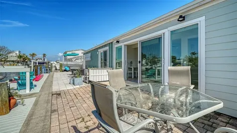 729 Saint Judes Drive S Longboat Key FL 34228