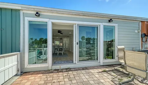 729 Saint Judes Drive S Longboat Key FL 34228
