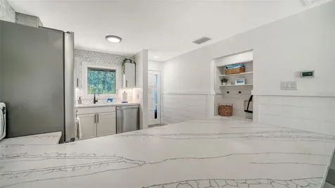 729 Saint Judes Drive S Longboat Key FL 34228