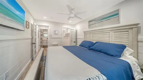 729 Saint Judes Drive S Longboat Key FL 34228