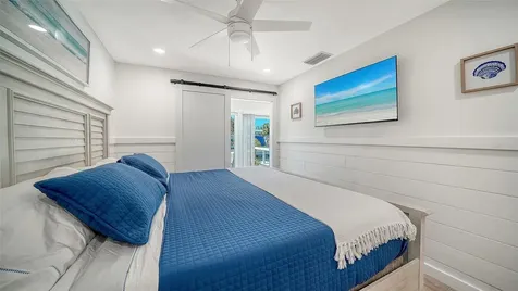 729 Saint Judes Drive S Longboat Key FL 34228