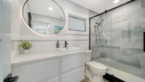 729 Saint Judes Drive S Longboat Key FL 34228