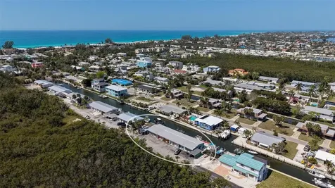 729 Saint Judes Drive S Longboat Key FL 34228
