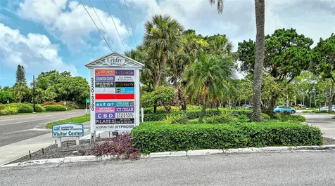 729 Saint Judes Drive S Longboat Key FL 34228