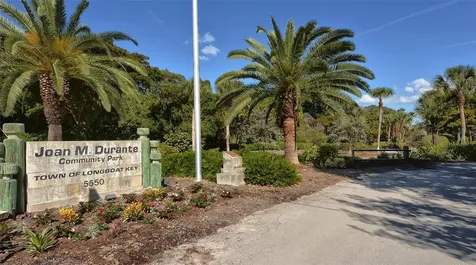 729 Saint Judes Drive S Longboat Key FL 34228
