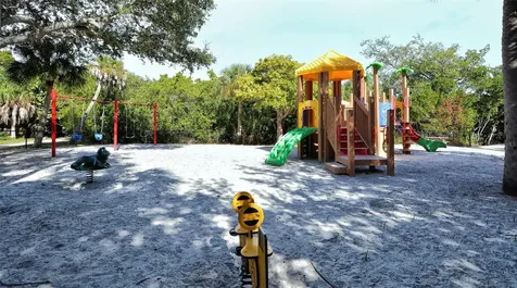 729 Saint Judes Drive S Longboat Key FL 34228