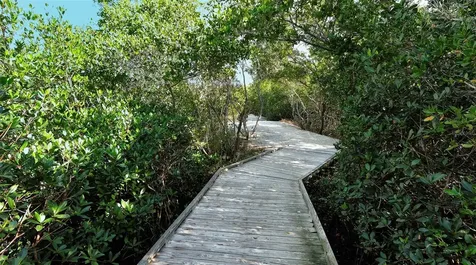 729 Saint Judes Drive S Longboat Key FL 34228