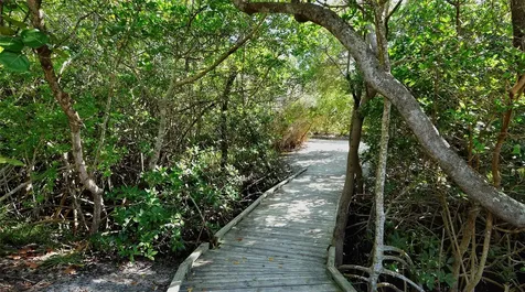 729 Saint Judes Drive S Longboat Key FL 34228