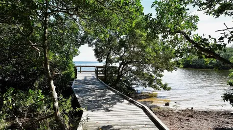 729 Saint Judes Drive S Longboat Key FL 34228