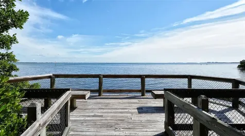 729 Saint Judes Drive S Longboat Key FL 34228