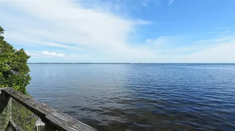 729 Saint Judes Drive S Longboat Key FL 34228