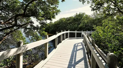 729 Saint Judes Drive S Longboat Key FL 34228