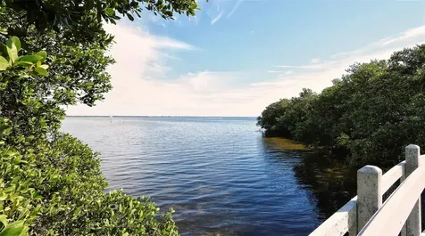 729 Saint Judes Drive S Longboat Key FL 34228