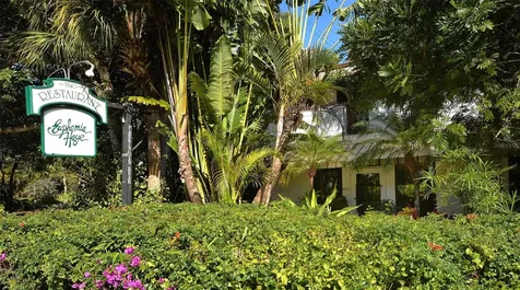 729 Saint Judes Drive S Longboat Key FL 34228