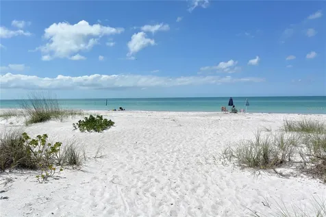 729 Saint Judes Drive S Longboat Key FL 34228
