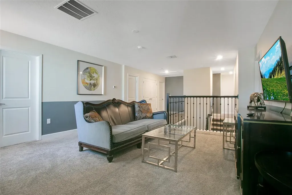 8800 Interlocking Court Champions Gate FL 33896