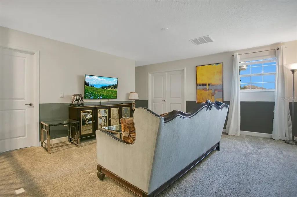 8800 Interlocking Court Champions Gate FL 33896
