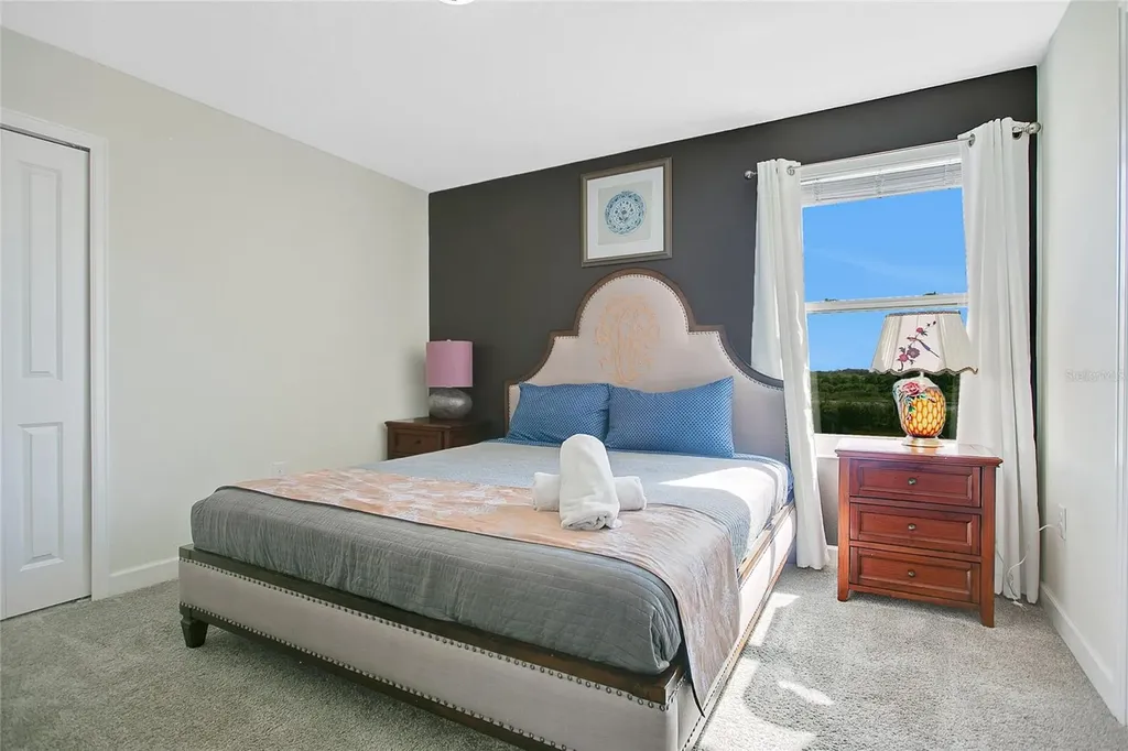 8800 Interlocking Court Champions Gate FL 33896