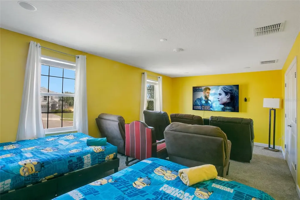 8800 Interlocking Court Champions Gate FL 33896