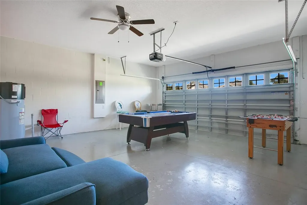 8800 Interlocking Court Champions Gate FL 33896
