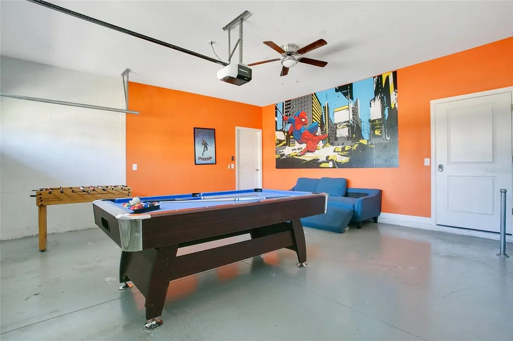 8800 Interlocking Court Champions Gate FL 33896