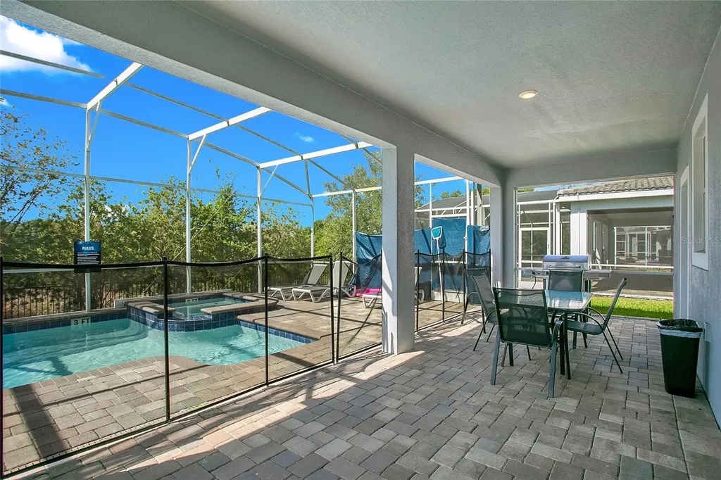 8800 Interlocking Court Champions Gate FL 33896