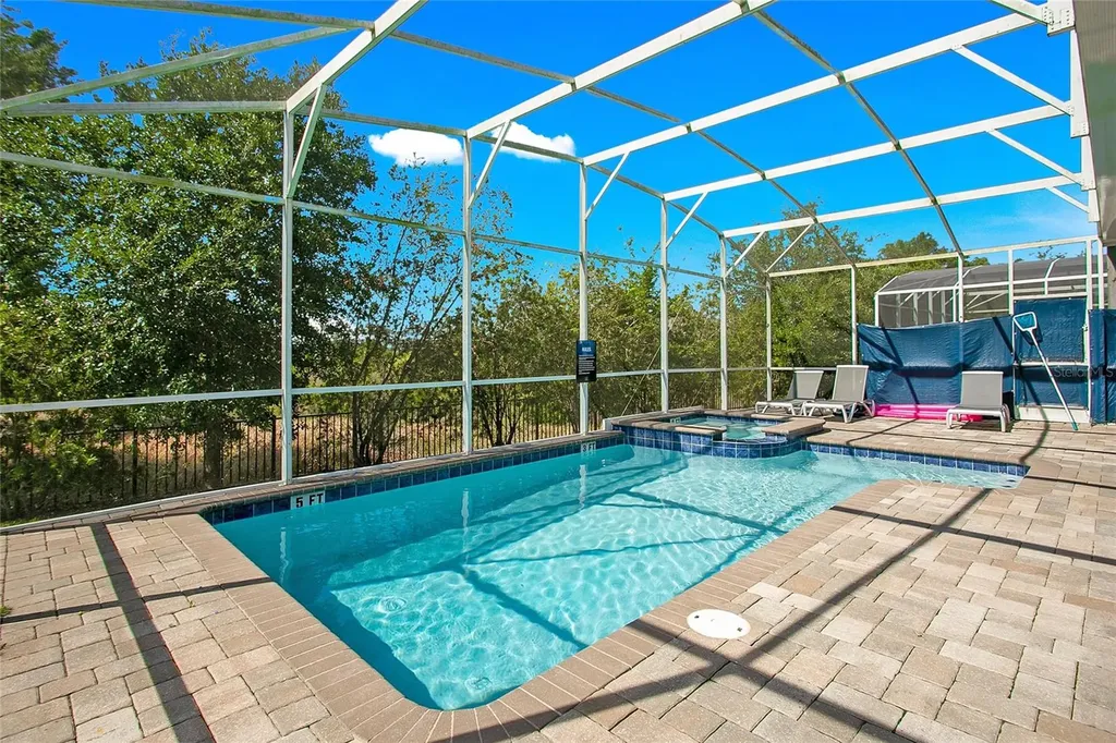 8800 Interlocking Court Champions Gate FL 33896
