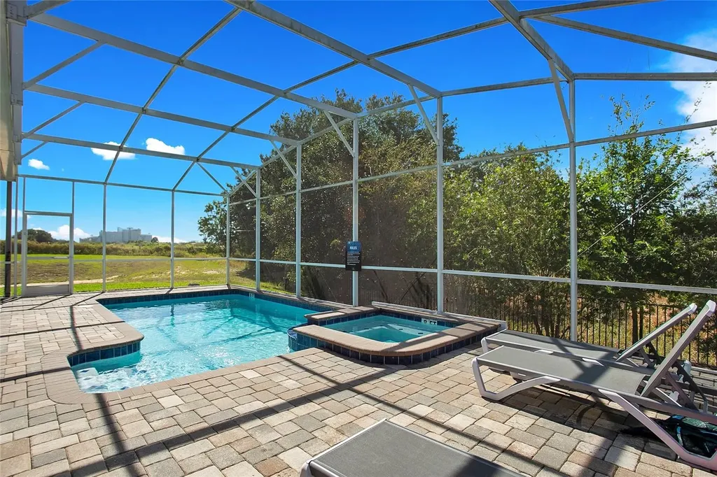 8800 Interlocking Court Champions Gate FL 33896
