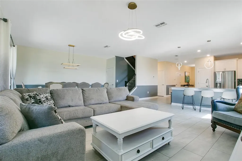 8800 Interlocking Court Champions Gate FL 33896